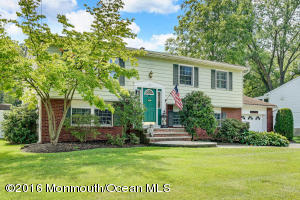 33 Andover Rd, Jackson, NJ 08527 photo 41