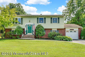 33 Andover Rd, Jackson, NJ 08527 photo 1