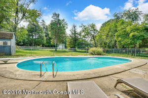 33 Andover Rd, Jackson, NJ 08527 photo 33