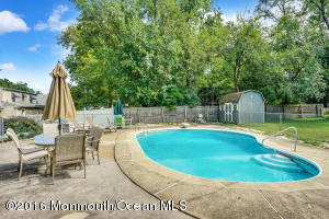 33 Andover Rd, Jackson, NJ 08527 photo 32