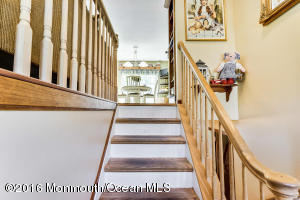 33 Andover Rd, Jackson, NJ 08527 photo 20