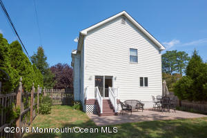2 Braeside Ave, Middletown, NJ 07748 photo 33