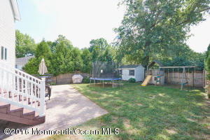 2 Braeside Ave, Middletown, NJ 07748 photo 30