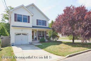 2 Braeside Ave, Middletown, NJ 07748 photo 1
