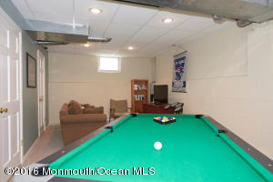 2 Braeside Ave, Middletown, NJ 07748 photo 15