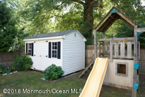 2 Braeside Ave, Middletown, NJ 07748 photo 31