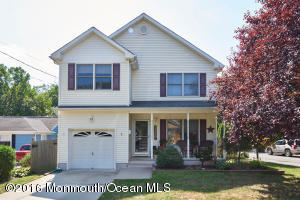 2 Braeside Ave, Middletown, NJ 07748 photo 2