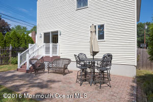 2 Braeside Ave, Middletown, NJ 07748 photo 34