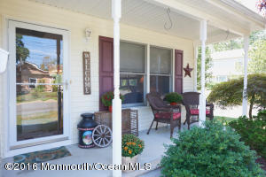 2 Braeside Ave, Middletown, NJ 07748 photo 3
