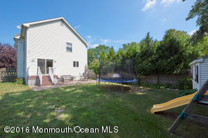 2 Braeside Ave, Middletown, NJ 07748 photo 32