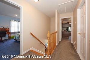 2 Braeside Ave, Middletown, NJ 07748 photo 21