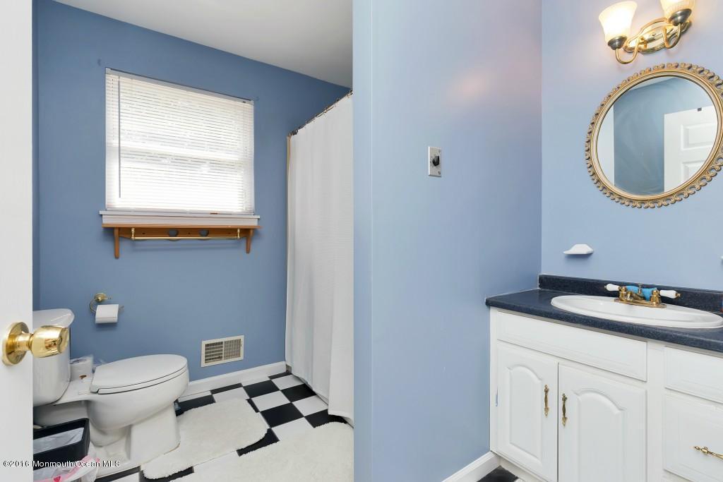 1417 Transit Ave, Jackson, NJ 08527 photo 13