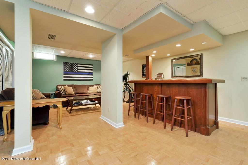 1417 Transit Ave, Jackson, NJ 08527 photo 18