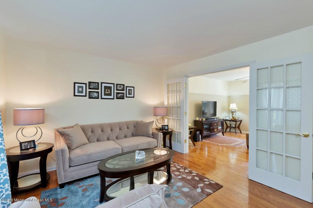 1417 Transit Ave, Jackson, NJ 08527 photo 5