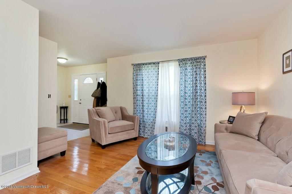 1417 Transit Ave, Jackson, NJ 08527 photo 6
