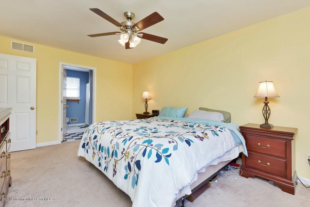 1417 Transit Ave, Jackson, NJ 08527 photo 12