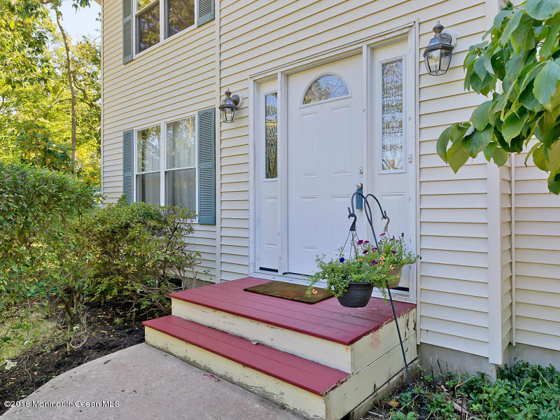 1417 Transit Ave, Jackson, NJ 08527 photo 3