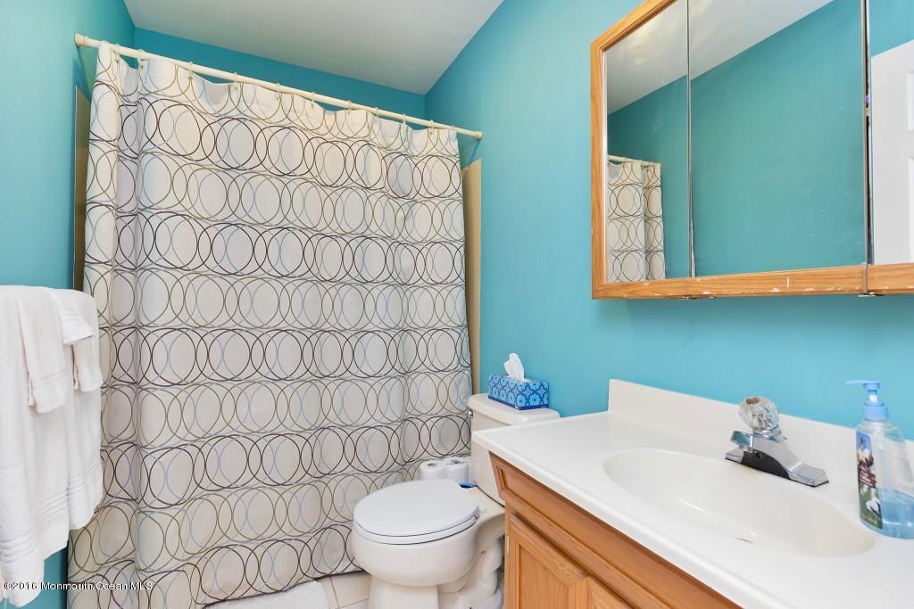 1417 Transit Ave, Jackson, NJ 08527 photo 16