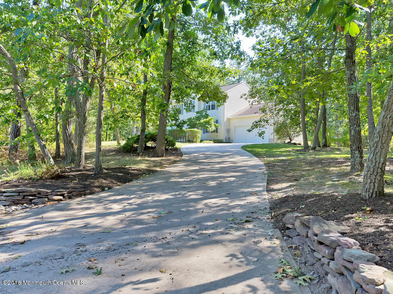 1417 Transit Ave, Jackson, NJ 08527 photo 2
