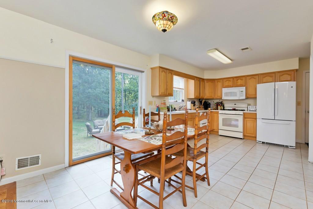 1417 Transit Ave, Jackson, NJ 08527 photo 9