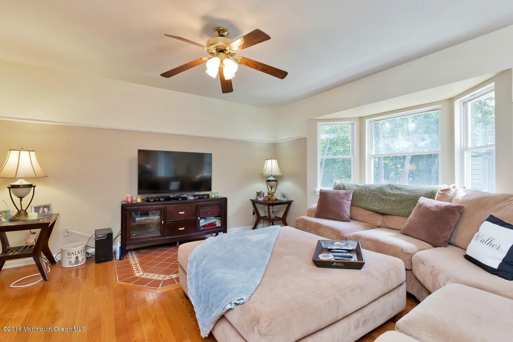 1417 Transit Ave, Jackson, NJ 08527 photo 10