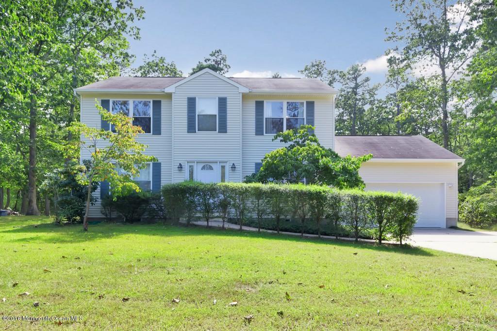 1417 Transit Ave, Jackson, NJ 08527 photo 1
