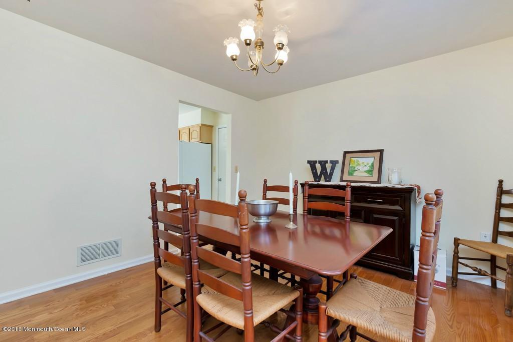 1417 Transit Ave, Jackson, NJ 08527 photo 7