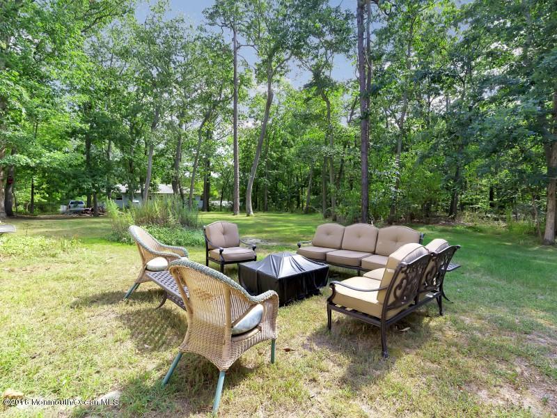 1417 Transit Ave, Jackson, NJ 08527 photo 21