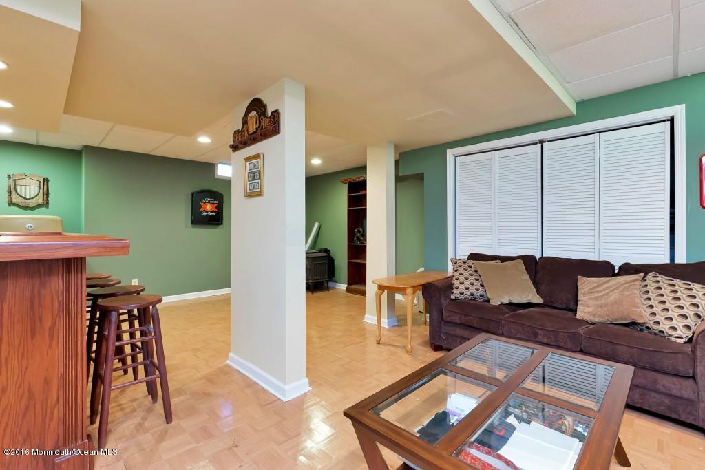 1417 Transit Ave, Jackson, NJ 08527 photo 19
