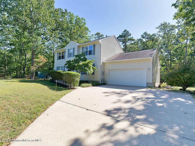1417 Transit Ave, Jackson, NJ 08527 photo 23