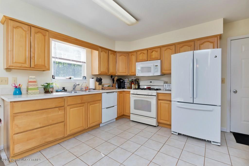 1417 Transit Ave, Jackson, NJ 08527 photo 8