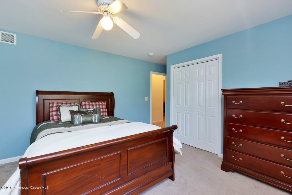 1417 Transit Ave, Jackson, NJ 08527 photo 15