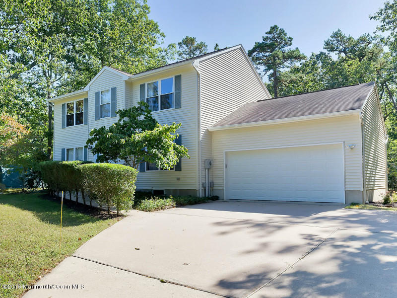 1417 Transit Ave, Jackson, NJ 08527 photo 24