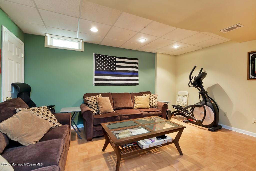 1417 Transit Ave, Jackson, NJ 08527 photo 20