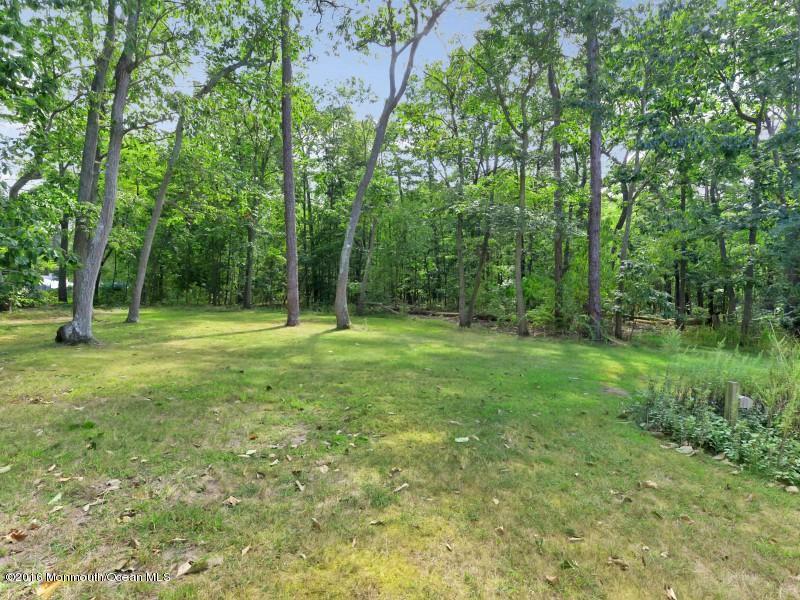 1417 Transit Ave, Jackson, NJ 08527 photo 22