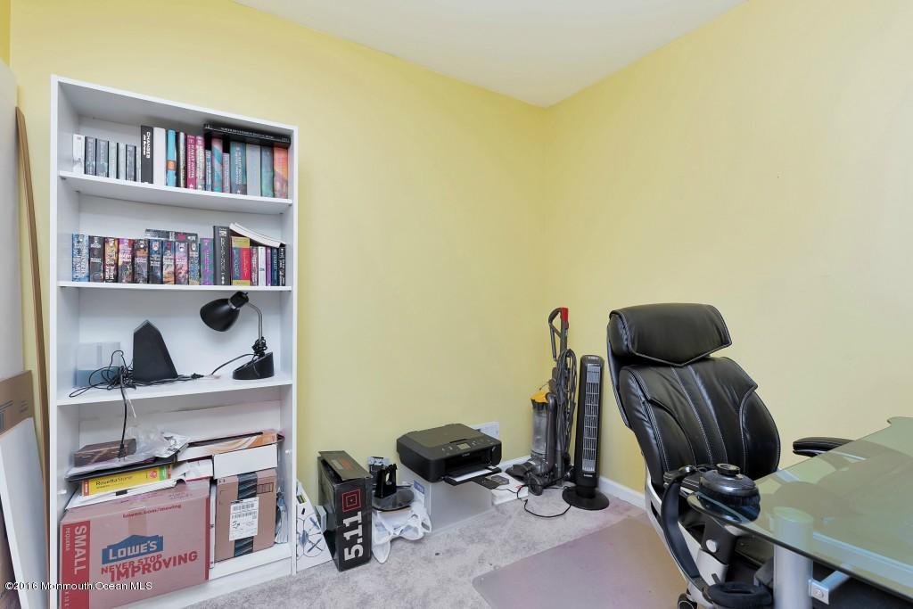 1417 Transit Ave, Jackson, NJ 08527 photo 17