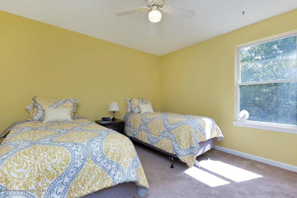 1417 Transit Ave, Jackson, NJ 08527 photo 14