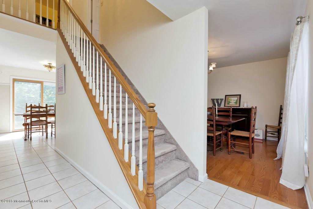 1417 Transit Ave, Jackson, NJ 08527 photo 4
