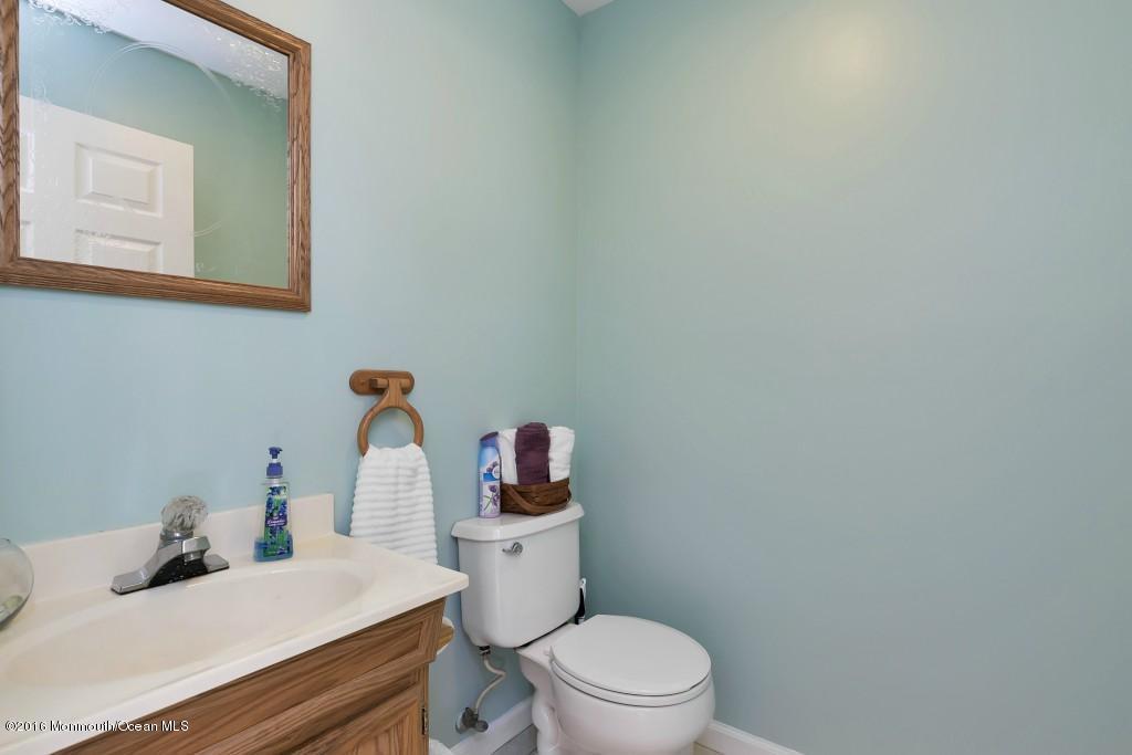 1417 Transit Ave, Jackson, NJ 08527 photo 11