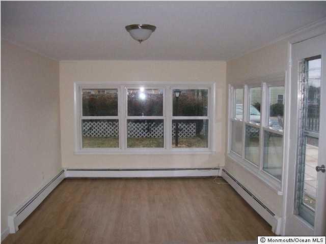 317 Beach Blvd, Forked River, NJ 08731 photo 2