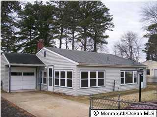 317 Beach Blvd, Forked River, NJ 08731 photo 1