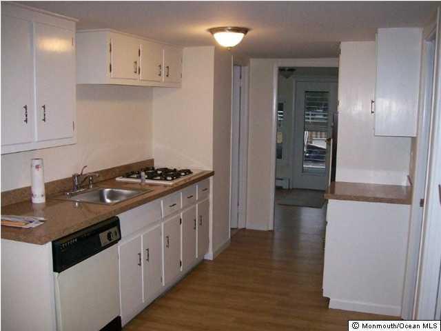 317 Beach Blvd, Forked River, NJ 08731 photo 3