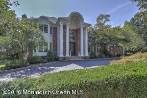 10 Trinity Pl, Warren, NJ 07059 photo 1