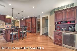 10 Trinity Pl, Warren, NJ 07059 photo 2
