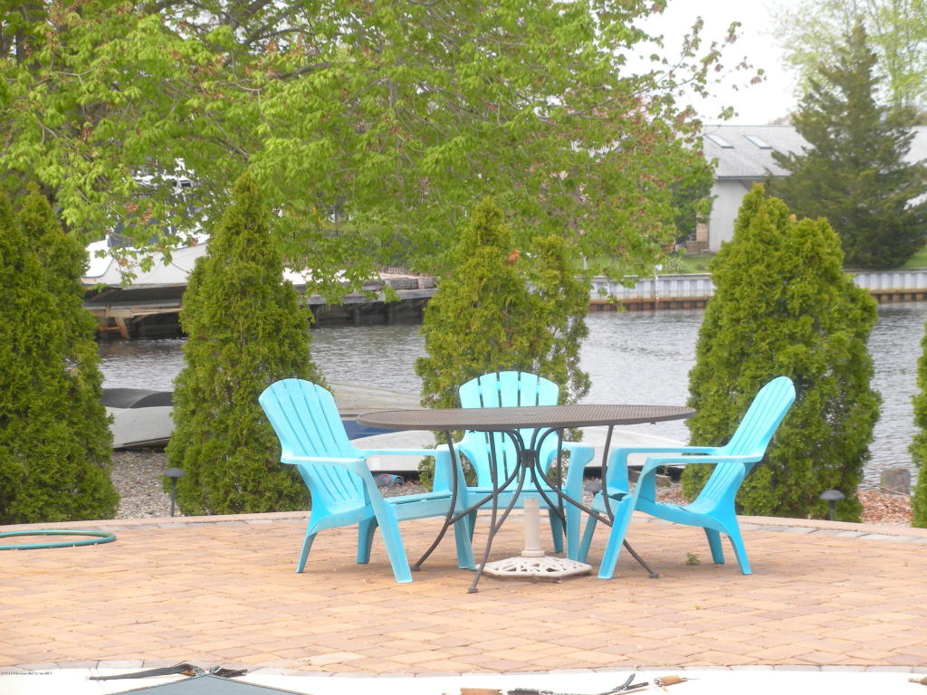 13 Dolphin Ct, Forked River, NJ 08731 photo 4