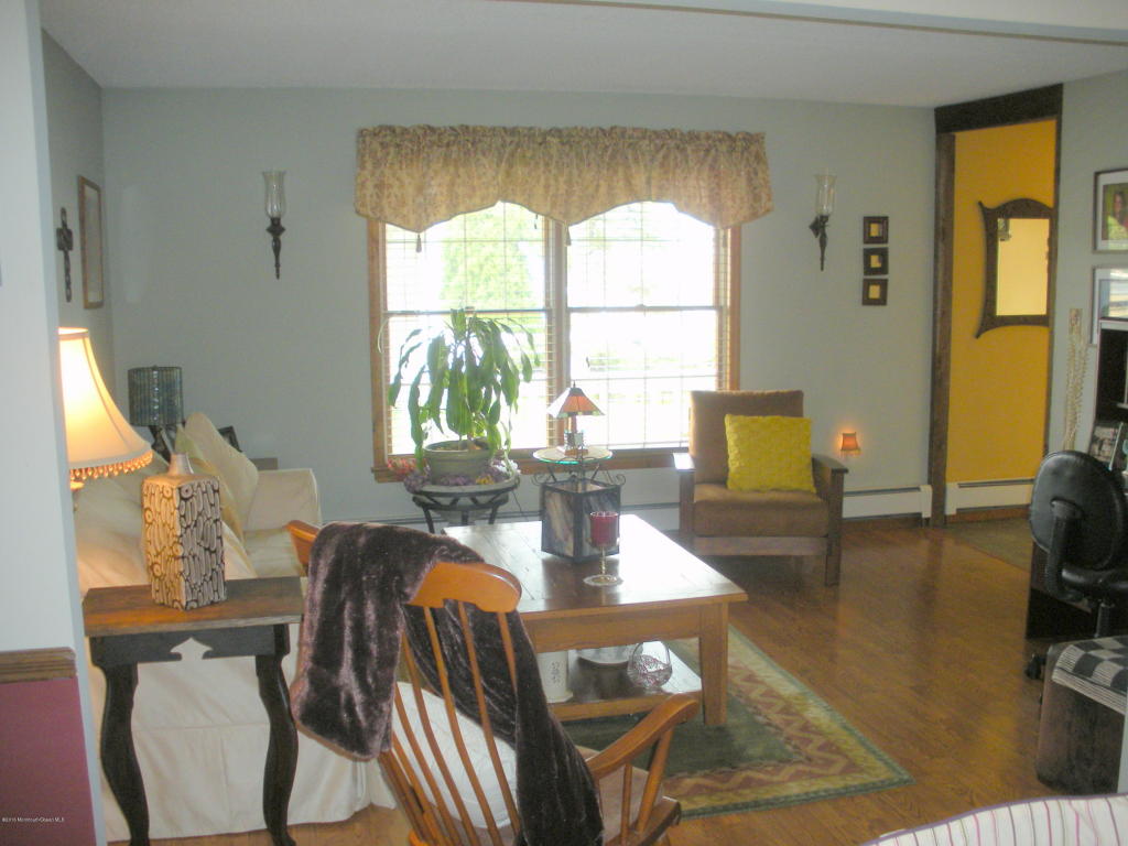 13 Dolphin Ct, Forked River, NJ 08731 photo 46