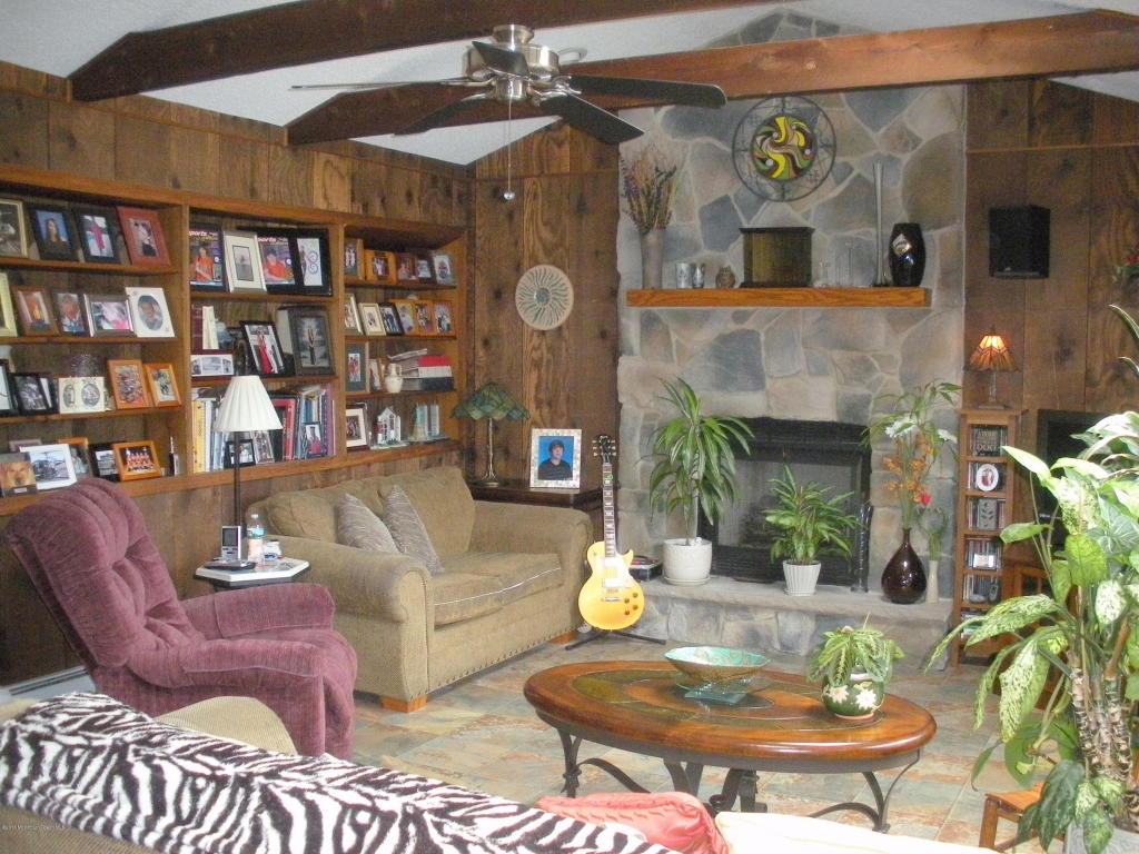 13 Dolphin Ct, Forked River, NJ 08731 photo 40
