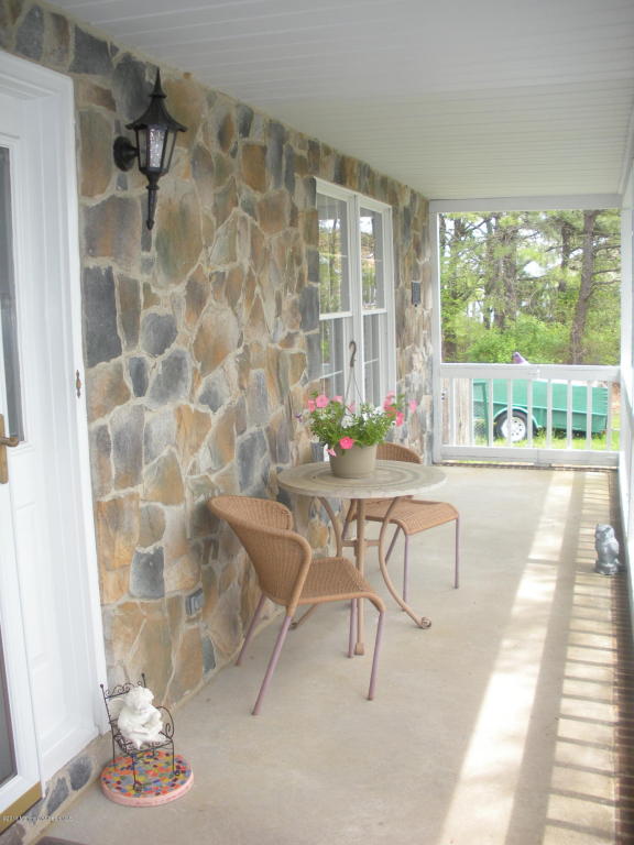 13 Dolphin Ct, Forked River, NJ 08731 photo 52