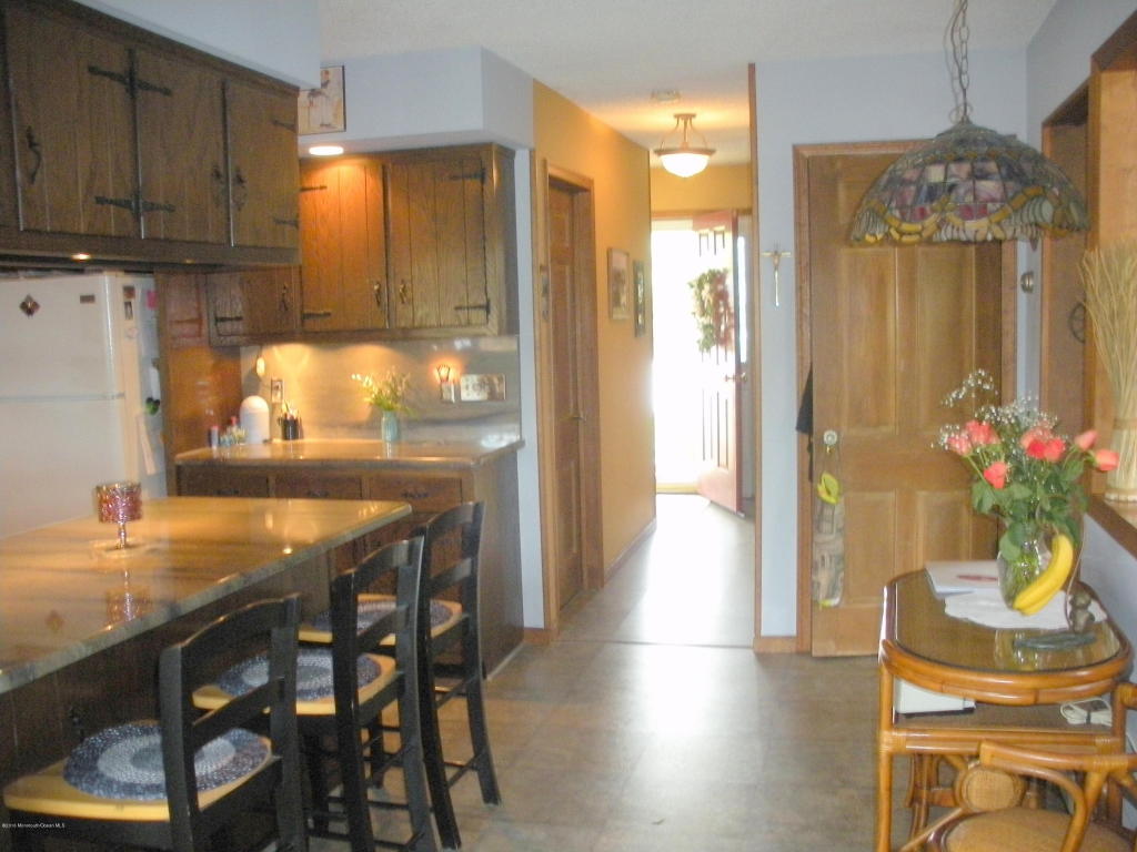 13 Dolphin Ct, Forked River, NJ 08731 photo 44
