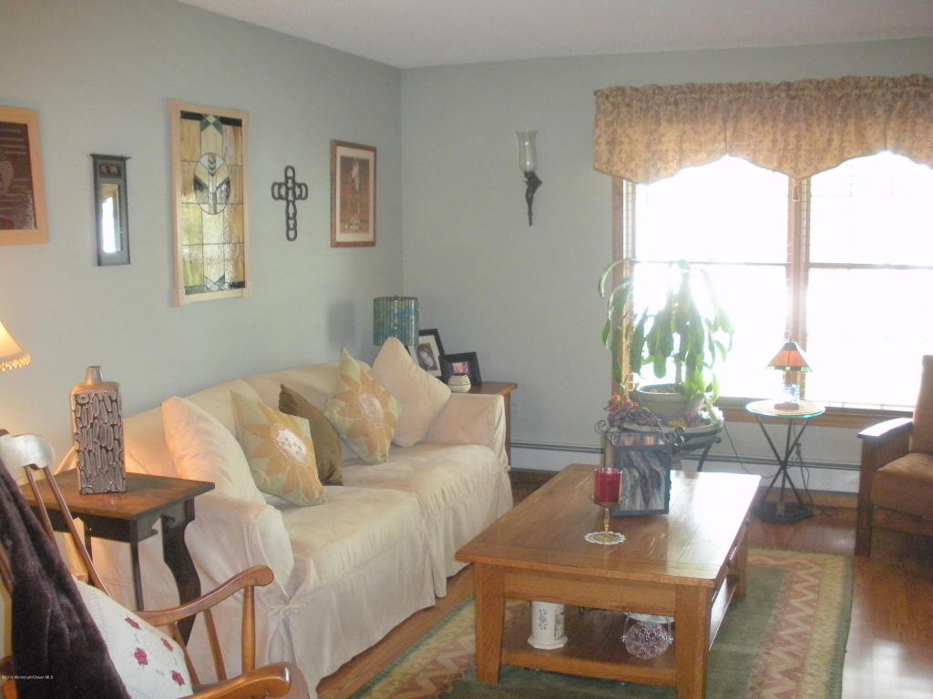 13 Dolphin Ct, Forked River, NJ 08731 photo 47